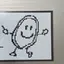 白猫バニラのプロフィール画像