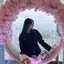 MAYのプロフィール画像