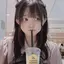 みゅ。のプロフィール画像