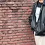 ゆきのプロフィール画像