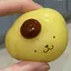 ひよこのプロフィール画像