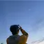 ナナカのプロフィール画像