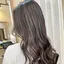 mayjのプロフィール画像
