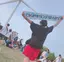 あのプロフィール画像