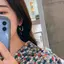 my.のプロフィール画像