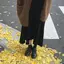 tomoyoのプロフィール画像