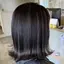 maronのプロフィール画像