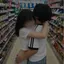 あおいのプロフィール画像