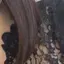 りんかのプロフィール画像