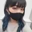 rqnのプロフィール画像