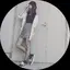 Na*のプロフィール画像