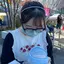 すずのプロフィール画像