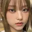 のあのプロフィール画像