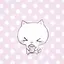 りののプロフィール画像