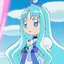梨帆のプロフィール画像