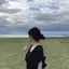 rのプロフィール画像