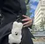 ワクチン3回目のプロフィール画像