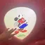 ミーのプロフィール画像