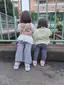 瞳のプロフィール画像