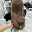 なのプロフィール画像