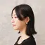 ぽーんのプロフィール画像