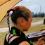 HAZUKIのプロフィール画像