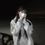 れもんのプロフィール画像