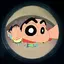 Nのプロフィール画像