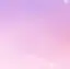 achaのプロフィール画像