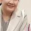 きむらのプロフィール画像