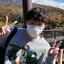 楓のプロフィール画像