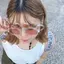 𝐊𝐚𝐞𝐝𝐞のプロフィール画像