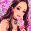 りえのプロフィール画像