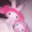 愛恋のプロフィール画像