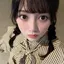 羽のプロフィール画像