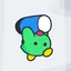 のなめのプロフィール画像