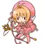 かのんのプロフィール画像