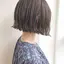 yuzuのプロフィール画像