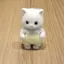 arisaのプロフィール画像