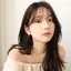 emのプロフィール画像