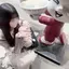 るのプロフィール画像