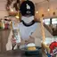 きゅうりのプロフィール画像