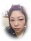 奈良仁美のプロフィール画像