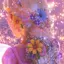 ゆうのプロフィール画像