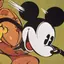 aのプロフィール画像