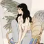 Moeのプロフィール画像