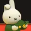 mmmmのプロフィール画像