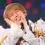mzkのプロフィール画像