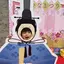 ささのプロフィール画像