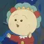 くーちゃんのプロフィール画像